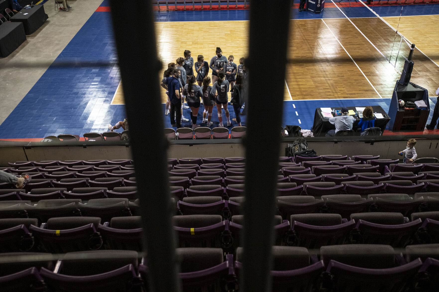 051421-sw-palmerridgevb 18.jpg